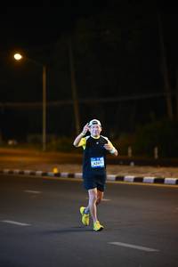 BIB: 
                            <button type="button" onclick="openModal(23995111)" class="btn btn-primary btn-sm float-right btn-popup" data-toggle="modal" data-target=".modal-high-quality">
                        <i class="fas fa-shopping-cart"></i> Add to Cart
                    </button>
                                            <button type="button" onclick="isThisMe(23995111, true)" class="btn btn-success btn-sm float-right btn-popup btn-isme hidden" data-toggle="tooltip" data-placement="bottom" title="นี่คือรูปของคุณใช่ไหม คลิกที่นี่เพื่อเอาเข้าอัลบั้ม">
                        <i class="fas fa-plus"></i> Add to album
                    </button>
                    <button type="button" onclick="isThisMe(23995111, false)" class="btn btn-warning btn-sm float-right btn-popup btn-isnotme hidden">
                        <i class="fas fa-ban"></i> Remove from album
                    </button>